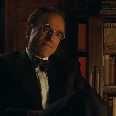 KinseyAntiques's profile picture. Established 1963