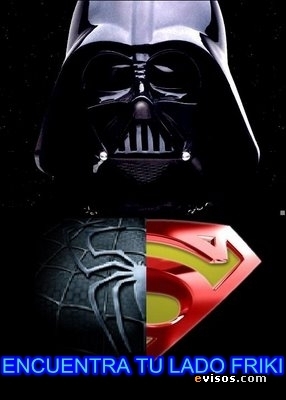 humorfrikis's profile picture. 