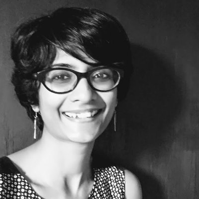 Postdoctoral Fellow @YaleLawSch.
PhD in History @Princeton. Historian studying law, political theory, political economy in the Global South.