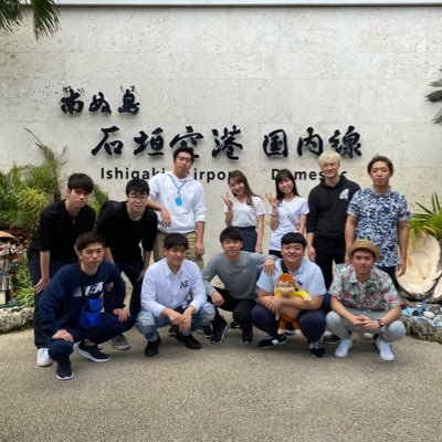 pRCVb5wRnDEufQR's profile picture. 成蹊大学 経済学部 経済数理学科 #春から成蹊 #春から成蹊大学 よろしくお願いします🎾→🏈Twitter初心者