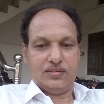 Indian