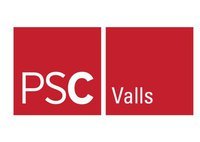 PSCVALLS Profile