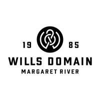 Wills Domain (@wills_domain) 's Twitter Profile
