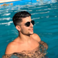 Tomás (@_tomasruiz) 's Twitter Profile Photo Tomás (@_tomasruiz) 's Twitter Profile Photo