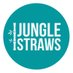 Jungle Straws (@JungleStraws) Twitter profile photo