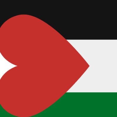 Progressive voice for Palestine in Australia