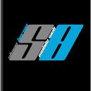 Shaun Bergin - @ShaunBergin - Twitter