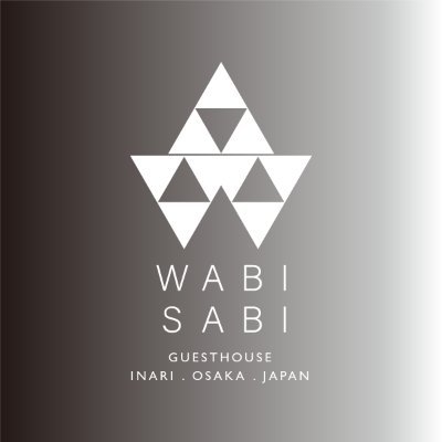 WABI_SABI_OSAKA Profile Picture