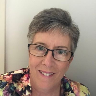 LeannekFreeman's profile picture. Learning all I can in the Blockchain & Crypto space