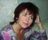 Keelypef's profile picture. 