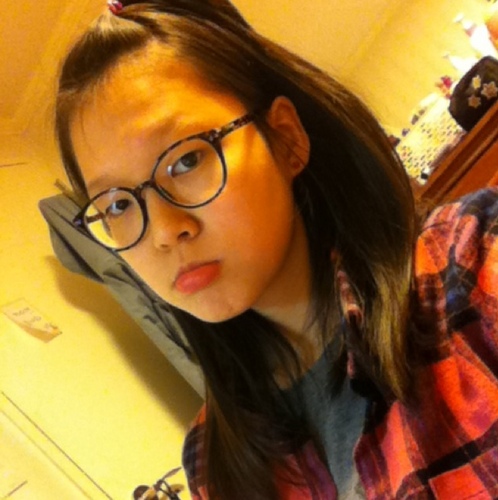 MathmaticsGirl's profile picture. 