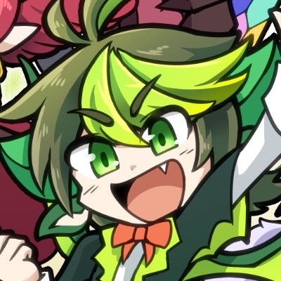 sさんのプロフィール画像