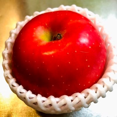 あいlove りんご飾り切り ウサギリンゴの作り方 切り方 むき方動画 料理の基本 お弁当の彩りにも りんご うさぎ うさぎりんご 飾り切り りんご飾り切り T Co Emmvvrrs5v あいlove りんご飾り切り ウサギリンゴの作り方 切り方 むき方動画 料理の基本 お弁当の彩りにも りんご うさぎ うさぎりんご 飾り切り りんご飾り切り T Co Emmvvrrs5v