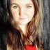 Jen (@jennifer_n_gray) Twitter profile photo Jen (@jennifer_n_gray) Twitter profile photo