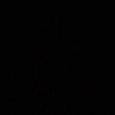 vsphv's profile picture. 