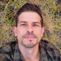 Andy Cordero (@andycorderov) 's Twitter Profile Photo Andy Cordero (@andycorderov) 's Twitter Profile Photo