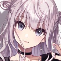 うにはら (@u2hara) 's Twitter Profile Photo うにはら (@u2hara) 's Twitter Profile Photo