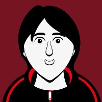 Anthony (@anthonys46428) 's Twitter Profile Photo