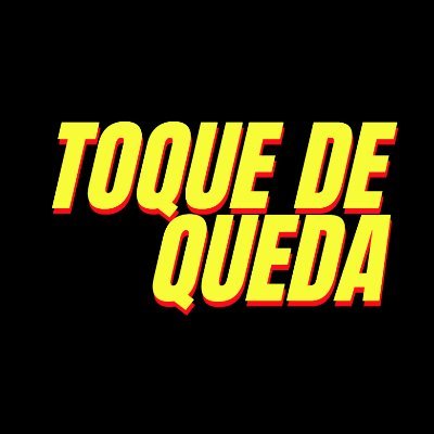 Toque de queda en Guatemala