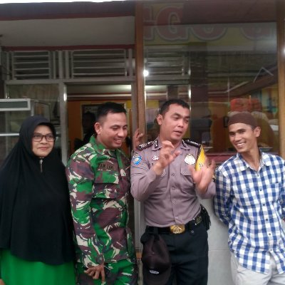 Riki46723444's profile picture. 