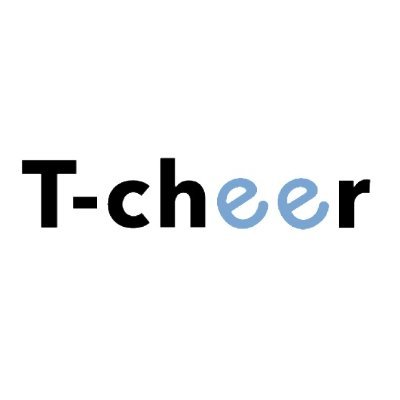 T-cheerは教員採用、学校運営、中学受験などの情報にほぼ本音で切り込む教育業界専門メディアです。本音を知りたい質問は固定ツイートの匿名で質問できるzabuuから、その他のお問い合わせは tcheer.kyoiku@gmail.com までお問い合わせください。