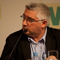 Jordi Carrillo (@jordicarrillo) 's Twitter Profile
