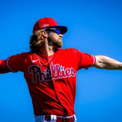 33JohnnyB's profile picture. IG @33johnnyb