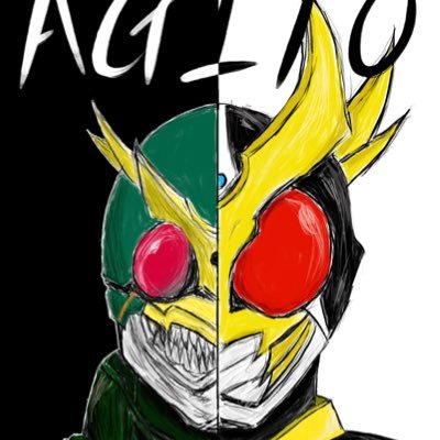 宗さんのプロフィール画像