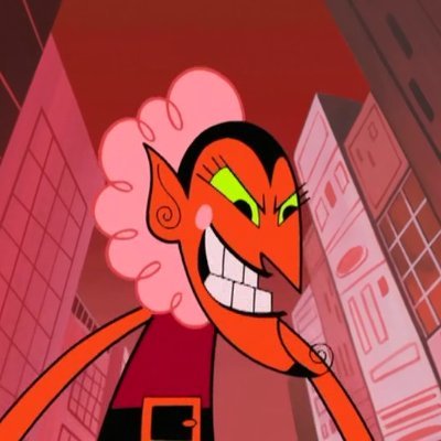 lucas_reich's profile picture. Extra extra
Mi vida apesta