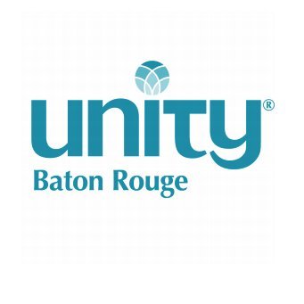 Unityofbatonro3's profile picture. Welcoming Diversity, Supporting Growth, Transforming Lives!