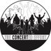the concerted effort (@the_concerted) Twitter profile photo the concerted effort (@the_concerted) Twitter profile photo