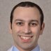 Joshua Copeland, MD, MS, FACC (@drjcopeland) Twitter profile photo Joshua Copeland, MD, MS, FACC (@drjcopeland) Twitter profile photo