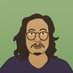 wayan sanjaya (@yansanjaya) Twitter profile photo wayan sanjaya (@yansanjaya) Twitter profile photo