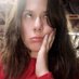 Cheyenne Lavonne (@lavonnecheyenn1) Twitter profile photo Cheyenne Lavonne (@lavonnecheyenn1) Twitter profile photo