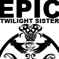 epictwilightsisters(@EpicTwiSisters) 's Twitter Profile Photo