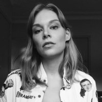 Bridget Neval (@bridgetneval) 's Twitter Profile Photo Bridget Neval (@bridgetneval) 's Twitter Profile Photo
