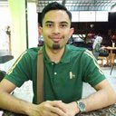 Mohammad Farhan Ismail - @Mohamma68331789 - Twitter