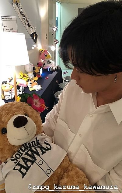 Catherynwlbym's profile picture. 西小→佐中→知高やねーん！！