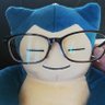 GreekandLatin's profile picture. 食べて寝るだけ。