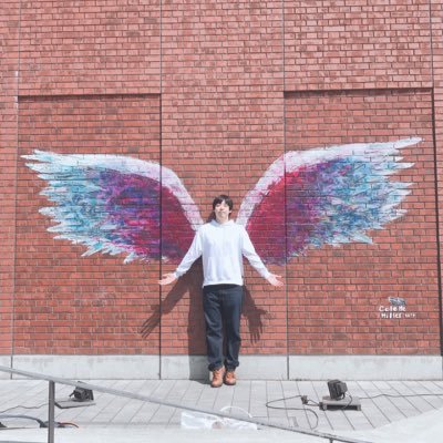 田島一輝さんのプロフィール画像