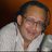 DominiqueLouis's profile image