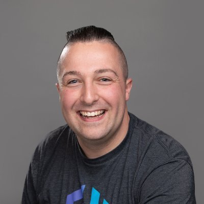 Anthony Burke Profile