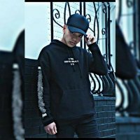 •DIEGO• (@_diegogonzalez2) 's Twitter Profile