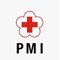 PMI WONOGIRI SUKSES (@uddpmiwng) 's Twitter Profile
