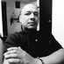 Guillermo Leal (@gmo_leal) Twitter profile photo Guillermo Leal (@gmo_leal) Twitter profile photo
