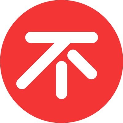 LabsBenchmark's profile picture. Your asset, your forecast.