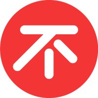 Benchmark Labs (@labsbenchmark) 's Twitter Profile