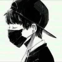 الُكِ____نَجْ♔ (@al_kin_g) 's Twitter Profile