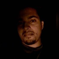 Apekshit Kumare (@apexbeat17) 's Twitter Profile