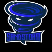 Sandstorm NIC (@sandstormnic) 's Twitter Profile
